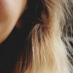 千亿体育官网:探索体育产业的新兴巨头与发展趋势 0jny87