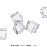 千亿体育注册:开启你的体育投资新机遇 0vm83ae39