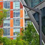 利来w66最给利的老牌:揭秘其成功背后的秘诀与优势 1q8rwi