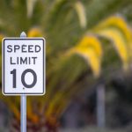 全面解析捷克娱乐平台官网的优势与用户评价,助你选择最佳平台 20mh6wxxy