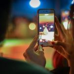 体验巴黎人平台官网带来的独特在线博彩乐趣 3q6r9y4ut