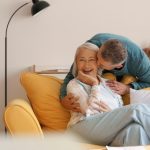 傲世皇朝注册攻略:新手玩家必知的步骤与技巧 5zwp6if