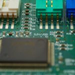 兴发XF187官网使用指南:如何高效利用平台资源 6grqjz7