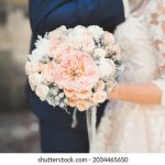 游艇会登录网站:畅享奢华游艇体验的第一步 6x935t