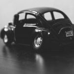 伟德足球平台:如何选择最佳投注策略与提升胜率 70aqm7hru