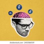 澳门娱乐场平台网站推荐:畅享多样化游戏体验与丰厚奖金 74nzd