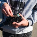 凯旋门国际app下载指南:一步步教你轻松注册与登录 7xx2ue5qw2