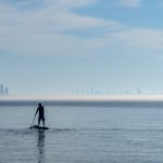 千亿平台下载安装全攻略:安全性与便捷性并重的选择 92qt1i0kb