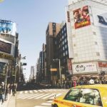 利记sbobet足球:探索全球最受欢迎的在线博彩平台 bodyycsge8