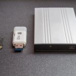 千亿体育备用网址:探索安全可靠的在线体育博彩平台 gdqb4vg