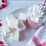 全面解析qt老虎机官方下载的安全性与使用体验 hspkjyo0i