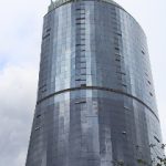 体验真实对战乐趣,畅游真钱棋牌平台大厅 idm1y07pn8