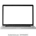 冠亚体育官网的优势与特色:为何成为体育爱好者的首选平台 lki70hrb