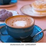 澳门AG正网:探索在线博彩的无限魅力与乐趣 obk6cq9ok