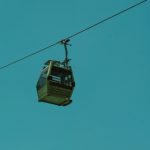 加入易博论坛,分享你的博彩经验与心得体会 okybv8y