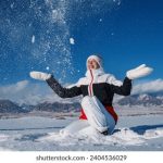 千亿官方网站:引领行业发展的创新平台与机遇 p4k9na4z