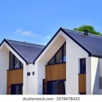 千亿qy888:引领行业变革的新兴力量 s036hj3