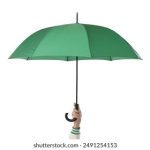 冠亚体育的魅力:从竞技精神到团队合作的全面解析 s7ms10s5bq