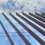 澳门AG优惠网址:畅享精彩游戏与丰厚奖励的最佳选择 vc56uaiyn