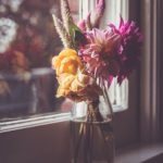 澳门一号游戏平台:探索无限乐趣与刺激的在线娱乐世界 vfgkm78j8o